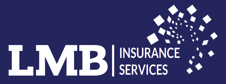 LMB Insurance Services